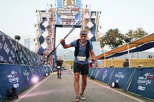 BIB: 
                            <button type="button" onclick="openModal(27078522)" class="btn btn-primary btn-sm float-right btn-popup" data-toggle="modal" data-target=".modal-high-quality">
                        <i class="fas fa-shopping-cart"></i> Add to Cart
                    </button>
                                            <button type="button" onclick="isThisMe(27078522, true)" class="btn btn-success btn-sm float-right btn-popup btn-isme hidden" data-toggle="tooltip" data-placement="bottom" title="นี่คือรูปของคุณใช่ไหม คลิกที่นี่เพื่อเอาเข้าอัลบั้ม">
                        <i class="fas fa-plus"></i> Add to album
                    </button>
                    <button type="button" onclick="isThisMe(27078522, false)" class="btn btn-warning btn-sm float-right btn-popup btn-isnotme hidden">
                        <i class="fas fa-ban"></i> Remove from album
                    </button>